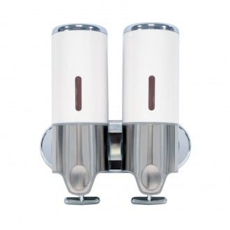 Shower Soap Dispensers WR-102A