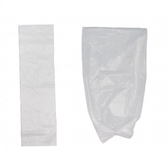 Ladies Sanitary Bags Loose
