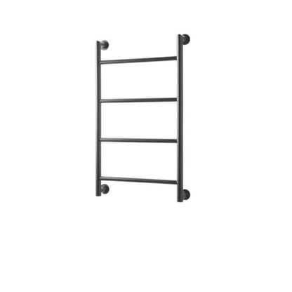 Ballymore Designer Towel Radiator