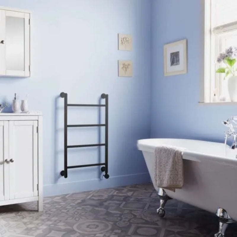 Ballymore Designer Towel Radiator