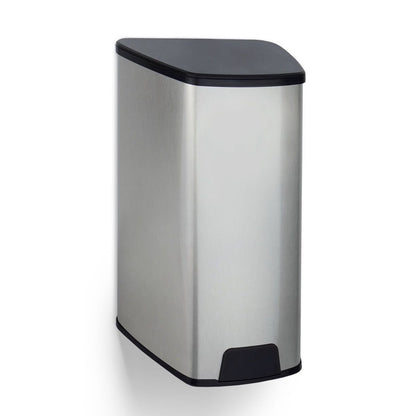 Multi Purpose Automatic Soap / Hand Sanitiser Dispenser