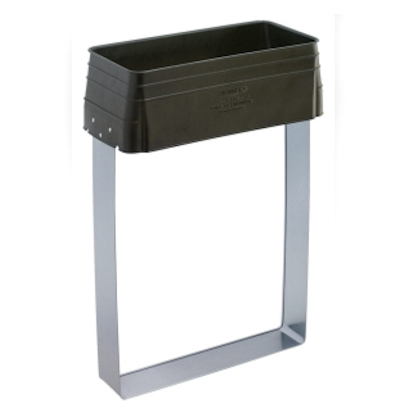 LinerMate Bin Liner Retainer 4, 4369-134