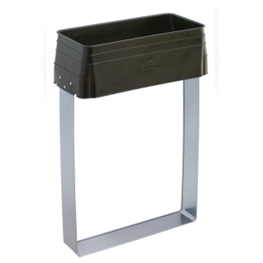 LinerMate Bin Liner Retainer 4, 4369-134