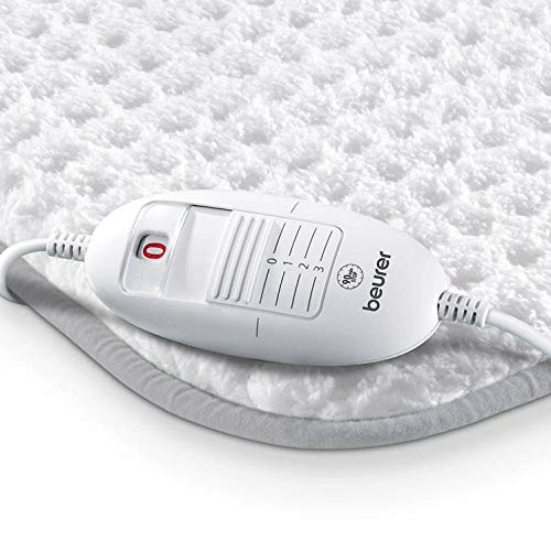 Beurer HK42 Super Cosy Heat Pad