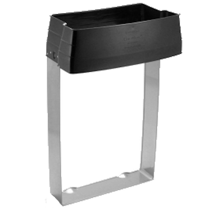 LinerMate Bin Liner Retainer 2, 43944-134