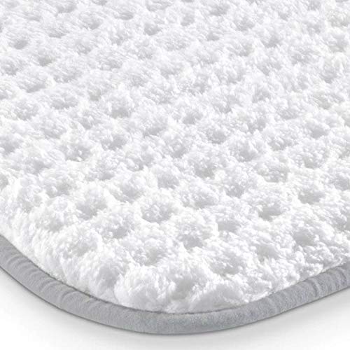 Beurer HK42 Super Cosy Heat Pad