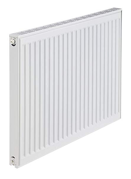 Platinum Compact Single Convector Radiator