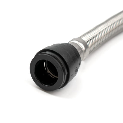Flexi Hoses