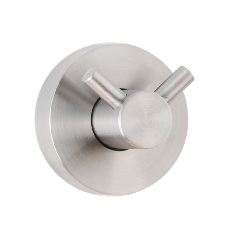 Bobrick Double Coat Hook