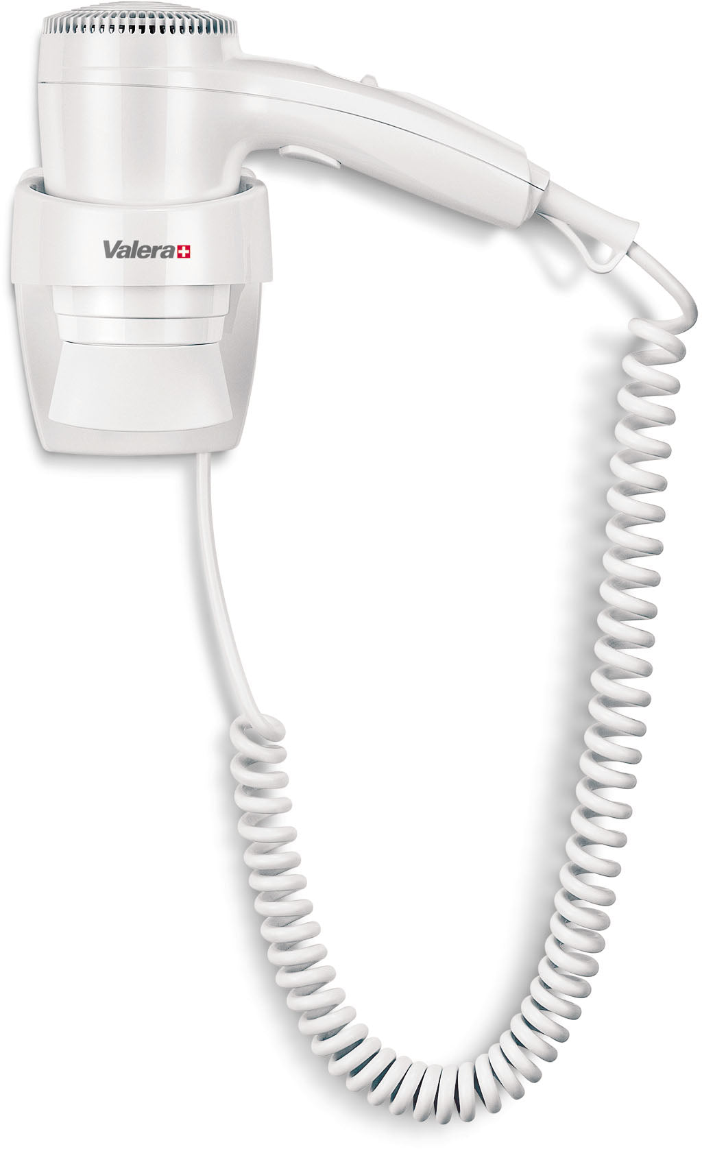 Valera Executive 1200 Hair Dryer