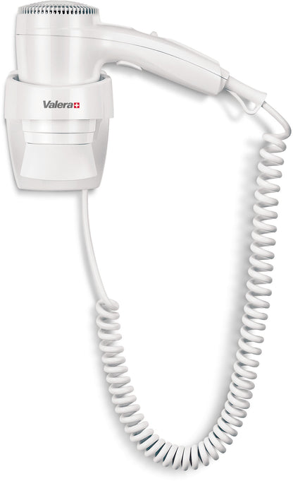 Valera Executive 1200 Hair Dryer