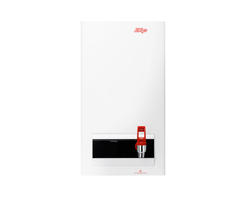 Zip HydroBoil 10 Litre Instant Water Heater