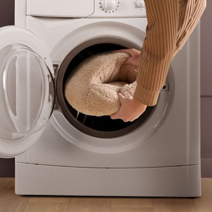 Silentnight Cosy Cuddles USB Heated Foot Warmer