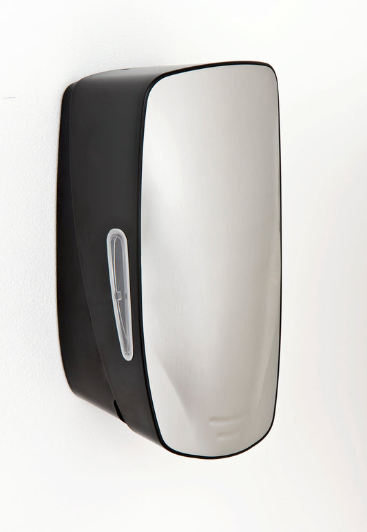 Mercury Sanitiser Soap Dispenser