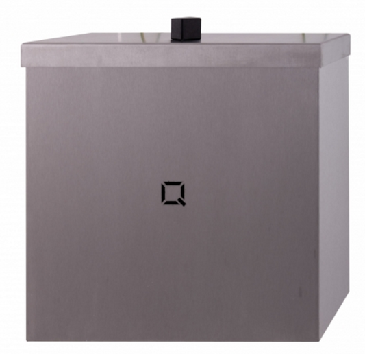Qbic Waste Bin 9L