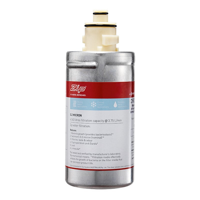Zip HydroTap MicroPurity 0.2 Micron Filter for G4 Residential Models - 93701