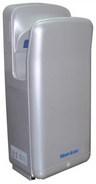 Vent Axia Blade Dryer
