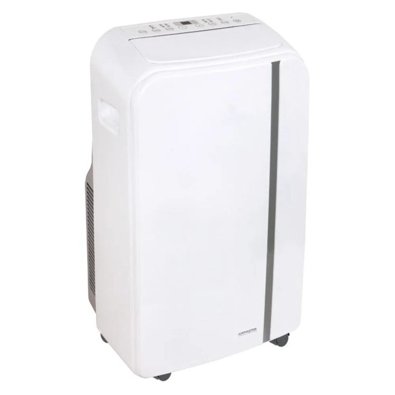 Air Master 12000BTU 3-in-1 Portable Air Conditioner