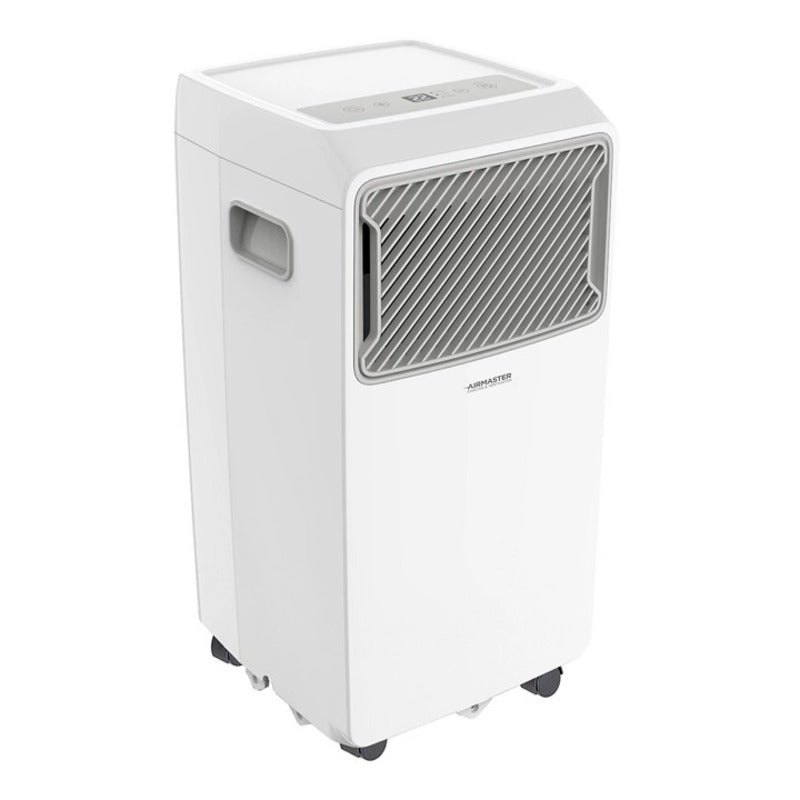 Air Master 9000BTU 3-in-1 Portable Air Conditioner