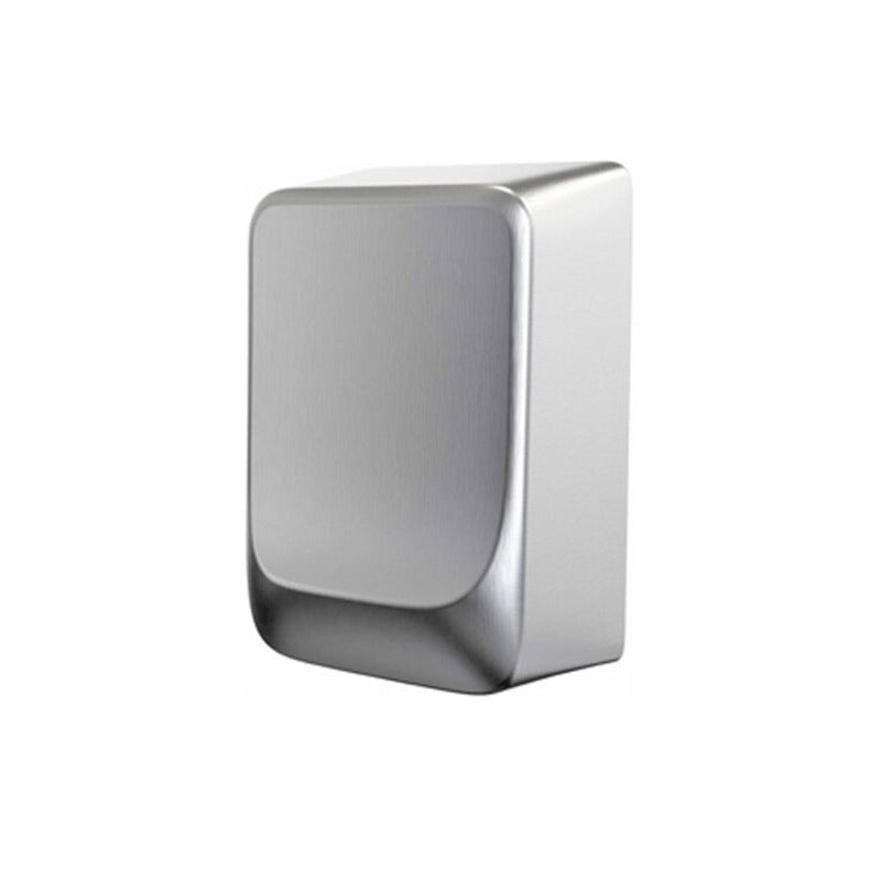AirDex Eco Dry Compact Hand Dryer Satin