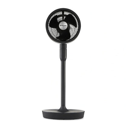 Dimplex DuoCool Smart Cordless 2-in-1 Fan
