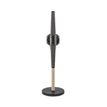 Dimplex FlexBlade Multi-Directional Bladeless Fan Black/Neo-Gold