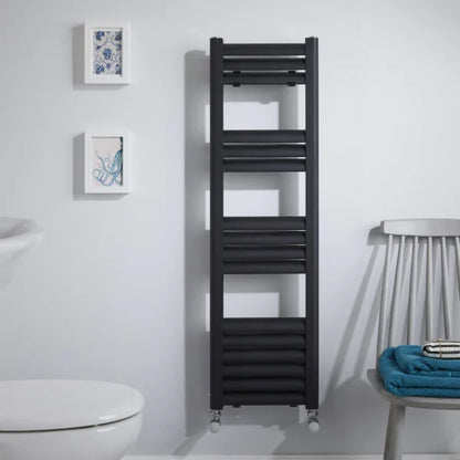 Eton Designer Towel Radiator