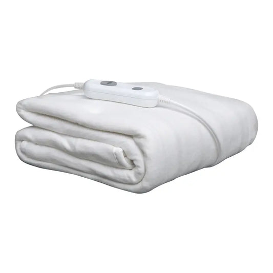 Daewoo Electric Heated Blanket
