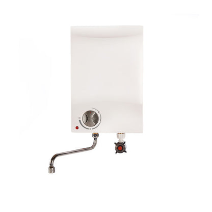 Hyco Handyflow Oversink 5L Vented Water Heater
