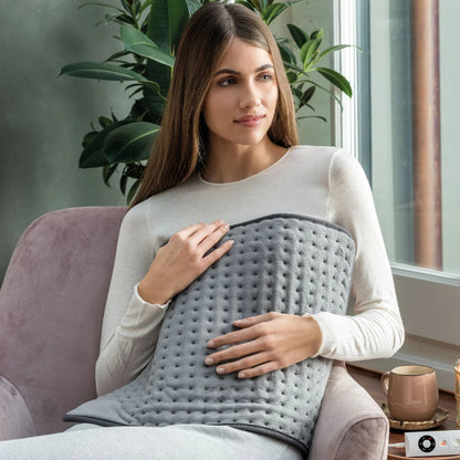 Dreamland XL Physio Heat Pad