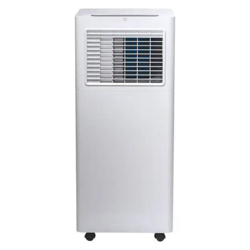Igenix 9000 BTU 3-in-1 Portable Air Conditioner