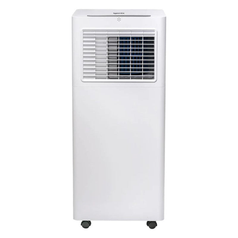 Igenix 9000 BTU Smart 3-in-1 Portable Air Conditioner