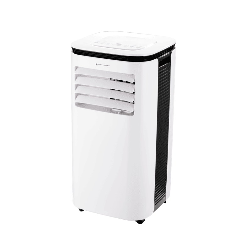 10000 BTU Portable Air Conditioning Unit KYR-10GW/ACC