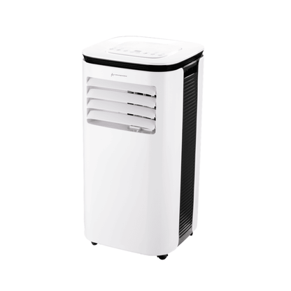 10000 BTU Portable Air Conditioning Unit KYR-10GW/ACC