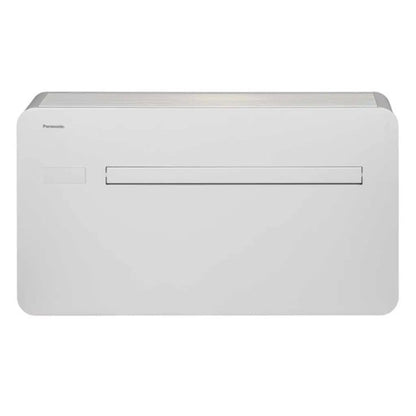 Panasonic 6800 BTU RAC Solo Compact Air Conditioner with Heating
