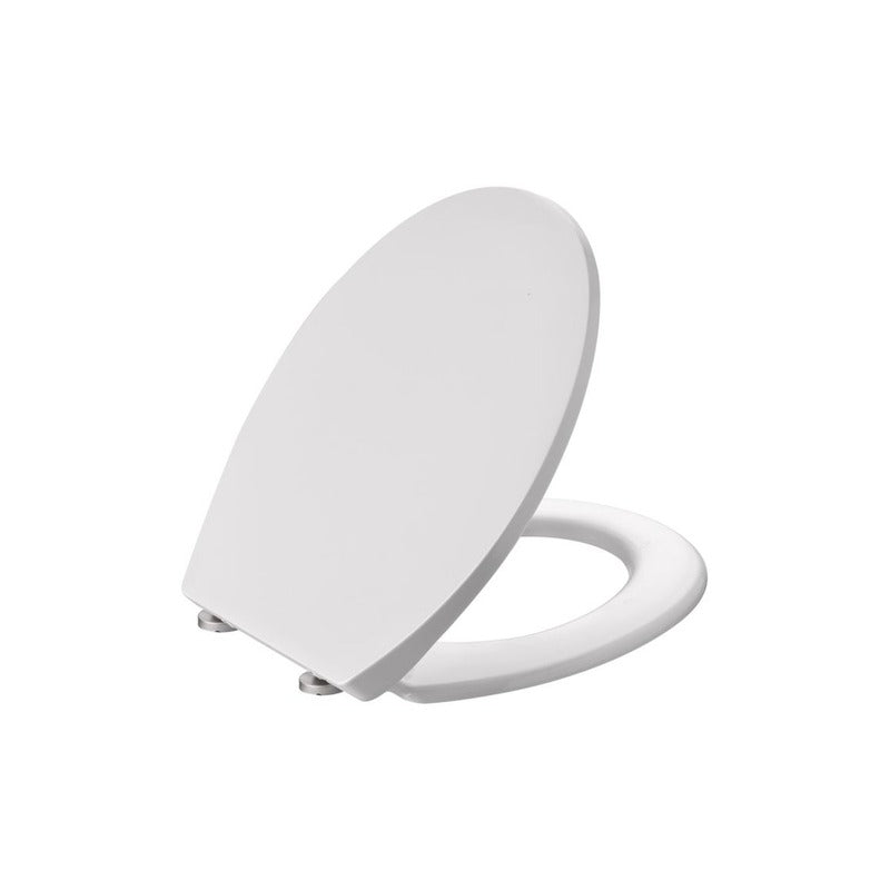 Solaris Soft Close Toilet Seat Only