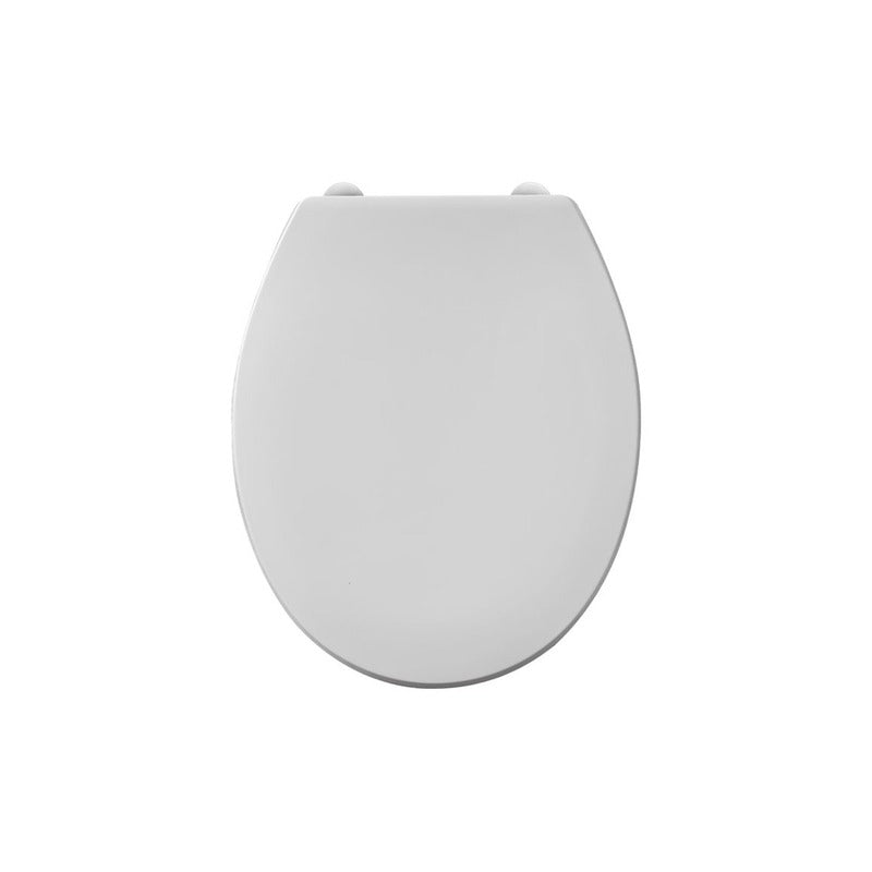 Solaris Soft Close Toilet Seat Only