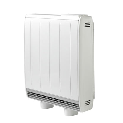 Dimplex Quantum RF Storage Heater