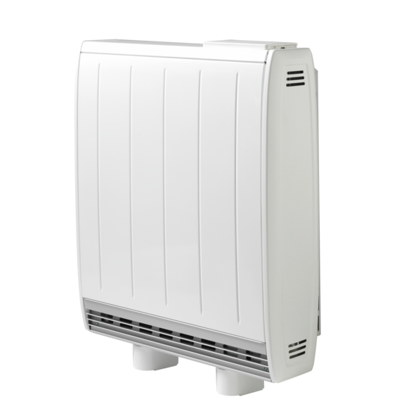 Dimplex Quantum RF Storage Heater