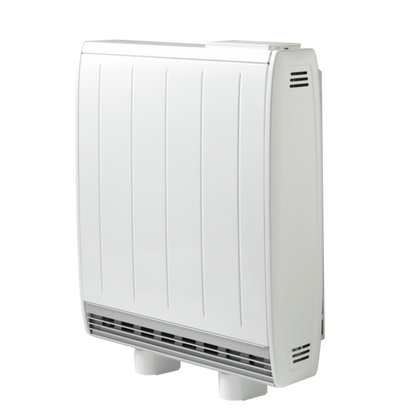 Dimplex Quantum RF Storage Heater