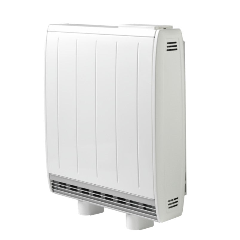 Dimplex Quantum RF Storage Heater