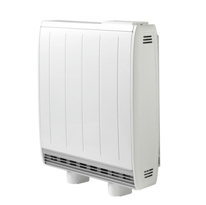 Dimplex Quantum RF Storage Heater