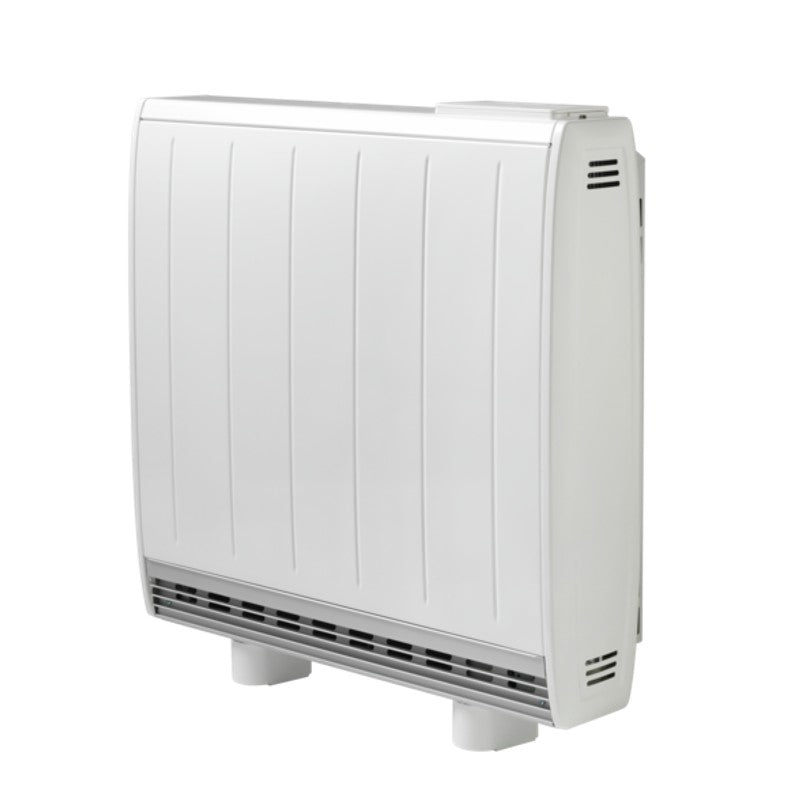 Dimplex Quantum RF Storage Heater