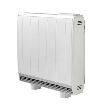 Dimplex Quantum RF Storage Heater