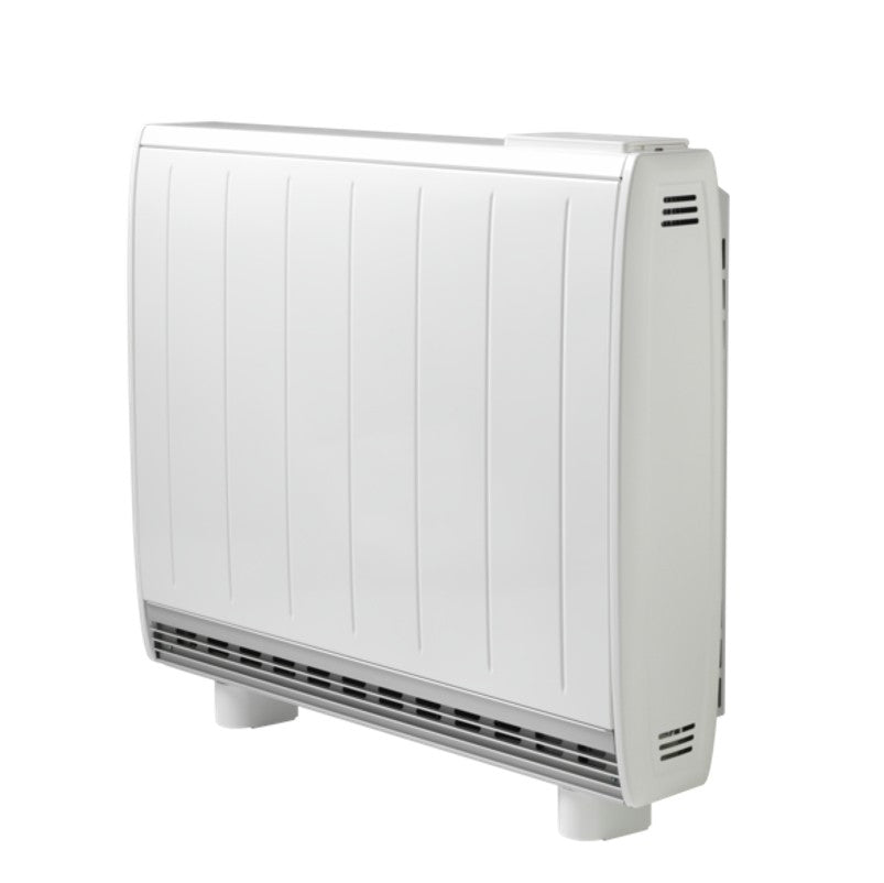 Dimplex Quantum RF Storage Heater