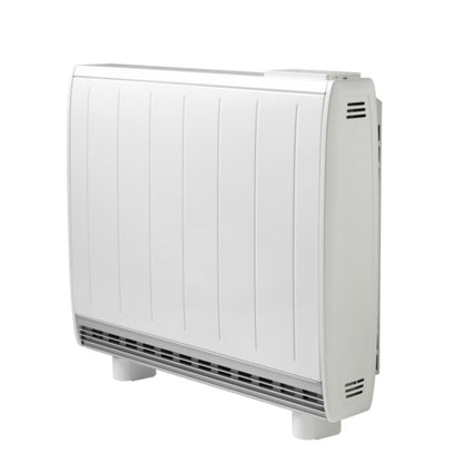 Dimplex Quantum RF Storage Heater