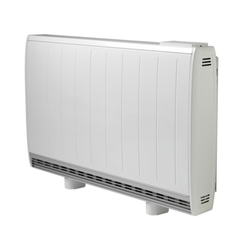 Dimplex Quantum RF Storage Heater