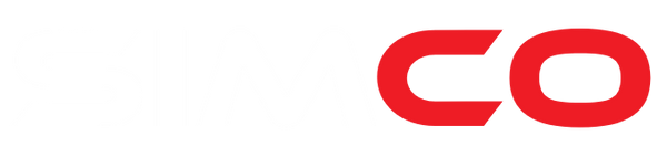 Simco Direct