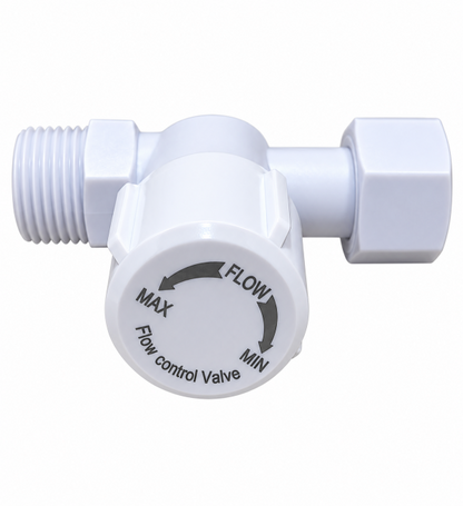 IGNIS Instant Undersink Water Heater 3.5 kW