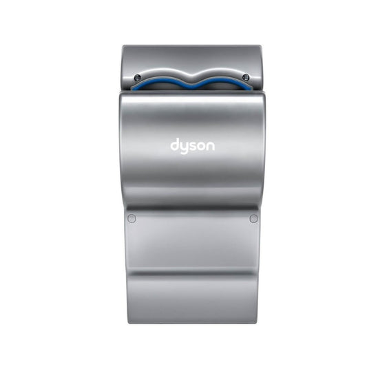 Dyson AB14 Hand Dryer in Grey 